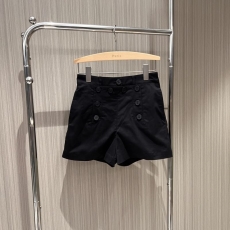 Unclassified Brand Short Pants